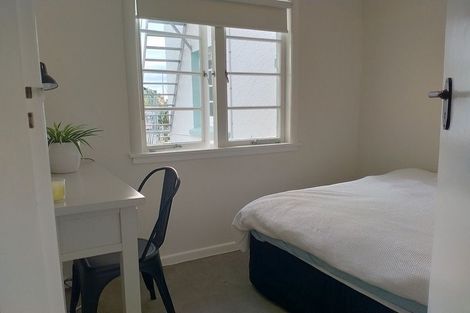 Photo of property in 7/4 View Road, Mount Eden, Auckland, 1024
