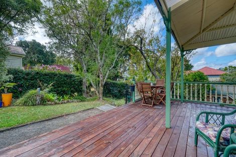 Photo of property in 38 Yarborough Street, Kohukohu, 0491