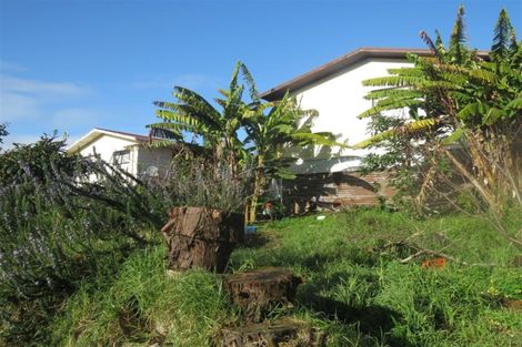 Photo of property in 12b Windsor Road, Kaikohe, 0405