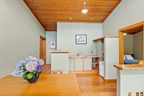 Photo of property in 81 Omaha Valley Road, Big Omaha, 0985