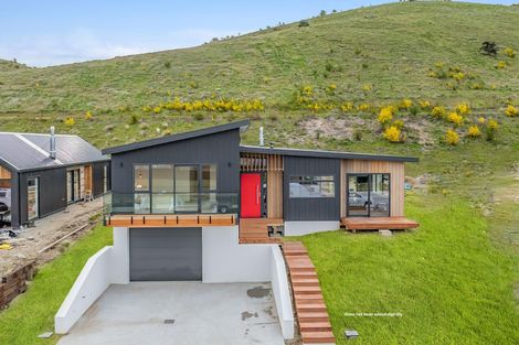 Photo of property in 36 Atkins Road, Luggate, Wanaka, 9382
