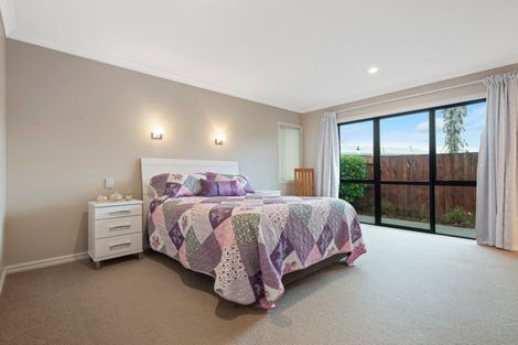Photo of property in 7 Lancewood Court, Matamata, 3400