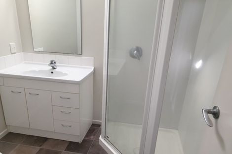 Photo of property in 15h Greensboro Street, Hamilton East, Hamilton, 3216