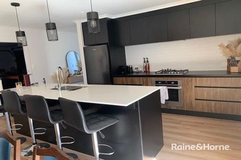 Photo of property in 213 Te Okuroa Drive, Papamoa, 3118