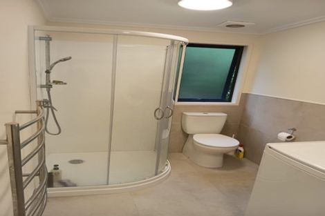 Photo of property in 11b Okura Drive, Kerikeri, 0230