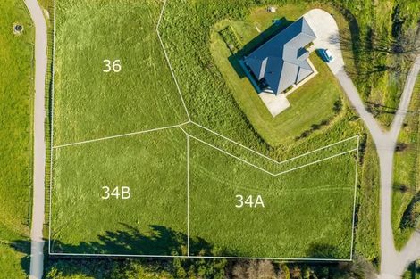 Photo of property in 34a Tawhero Street, Gonville, Wanganui, 4501