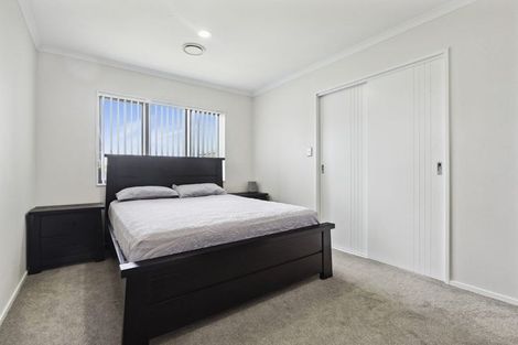 Photo of property in 166a Motatau Road, Papatoetoe, Auckland, 2025