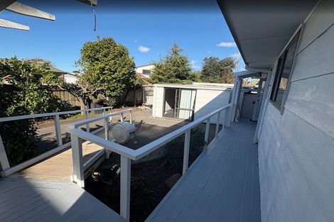 Photo of property in 25a Domain Road, Papamoa Beach, Papamoa, 3118