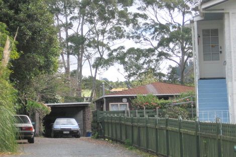 Photo of property in 55 Tihi Road, Springfield, Rotorua, 3015