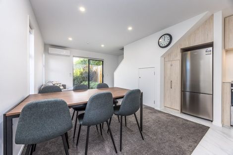Photo of property in 11/10 Fathom Place, Te Atatu Peninsula, Auckland, 0610