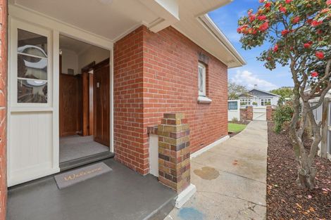 Photo of property in 11 Waterloo Street, Saint Kilda, Dunedin, 9012