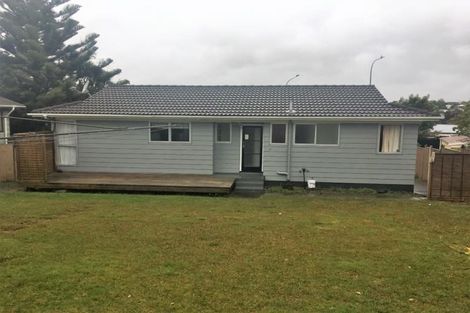 Photo of property in 75 Solar Road, Glen Eden, Auckland, 0602