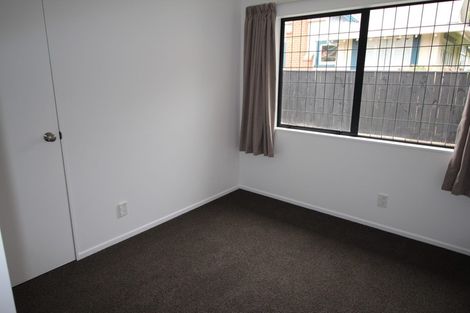 Photo of property in 53 Rongopai Street, Palmerston North, 4414