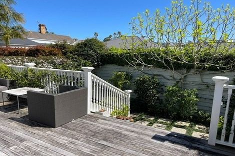 Photo of property in 78 Franklin Road, Freemans Bay, Auckland, 1011