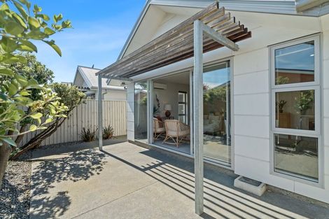 Photo of property in 11g Clarence Street South, Addington, Christchurch, 8024