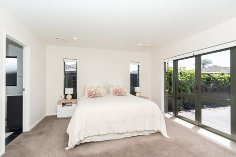 Photo of property in 20 Merlin Close, Huntington, Hamilton, 3210