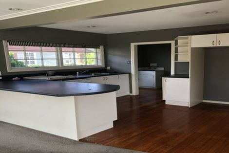 Photo of property in 33 Church Lane, Merivale, Christchurch, 8014