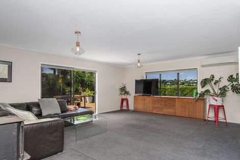 Photo of property in 19 Paradise Place, Matua, Tauranga, 3110