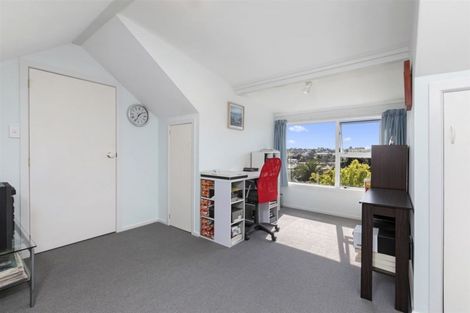 Photo of property in 11 Tekoah Place, Judea, Tauranga, 3110