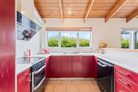 Photo of property in 7a Bannings Way, Hobsonville, Auckland, 0618