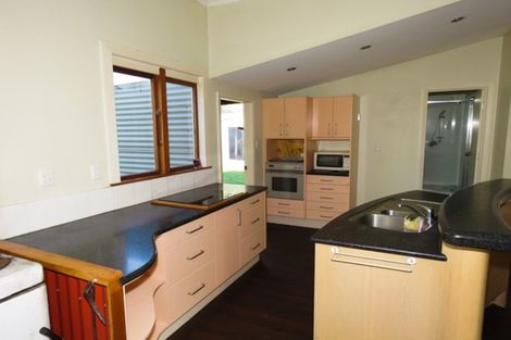 Photo of property in 84 Torea Street, Granity, 7823