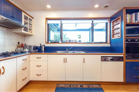 Photo of property in 155 Downs Road, Geraldine Downs, Geraldine, 7991