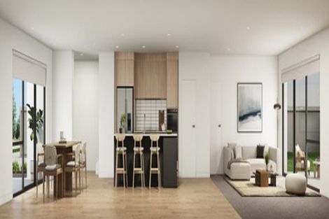Photo of property in 123 Beachlands Road, Beachlands, Auckland, 2018
