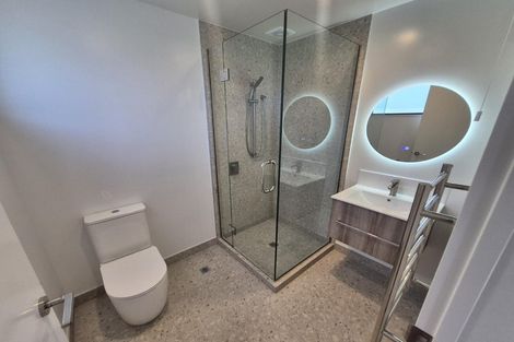 Photo of property in 3/200 Main Road North, Redwood, 8051