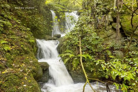 Photo of property in 23/387 Pokuru Road North, Whakamaru, Mangakino, 3492