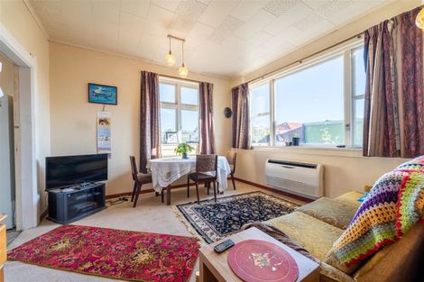 Photo of property in 23 Harborough Street, Watlington, Timaru, 7910