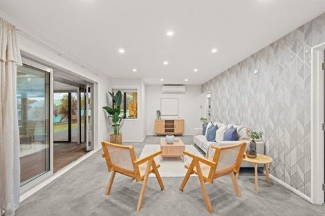 Photo of property in 5 Midhurst Street, Bishopdale, Christchurch, 8053