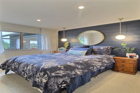 Photo of property in 37 Kawerau Avenue, Devonport, Auckland, 0624