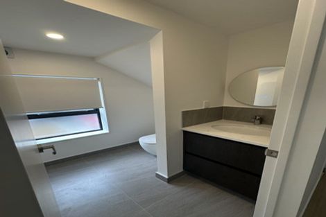 Photo of property in 46b Centorian Drive, Windsor Park, Auckland, 0632