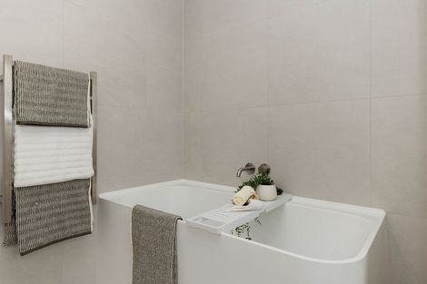 Photo of property in 12 Windward Avenue, Port Whangarei, 0110