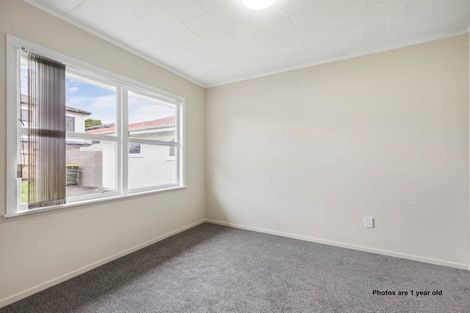 Photo of property in 4/28 Alfriston Road, Manurewa East, Auckland, 2102
