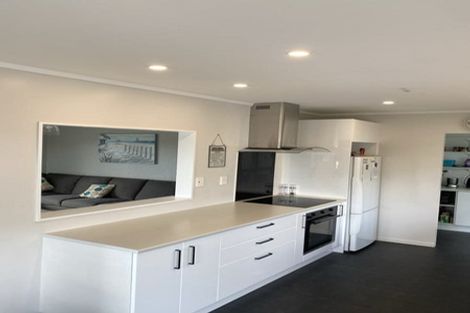 Photo of property in 9 Achilles Crescent, Welcome Bay, Tauranga, 3112