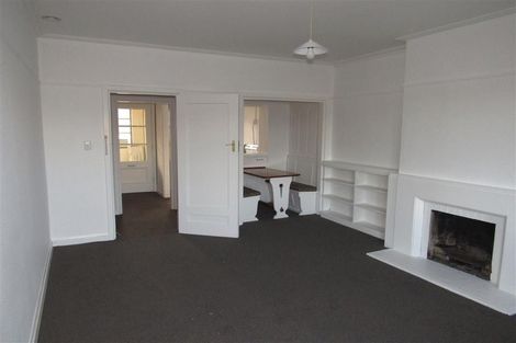 Photo of property in 2/243 The Terrace, Te Aro, Wellington, 6011