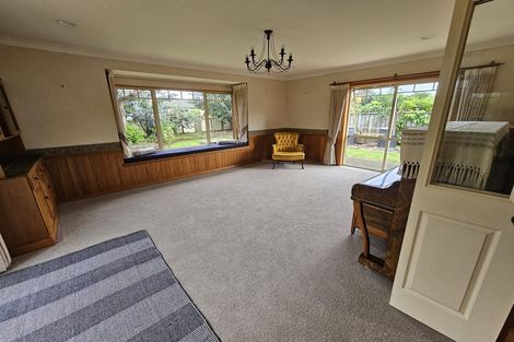 Photo of property in 1 Braeburn Place, Bethlehem, Tauranga, 3110