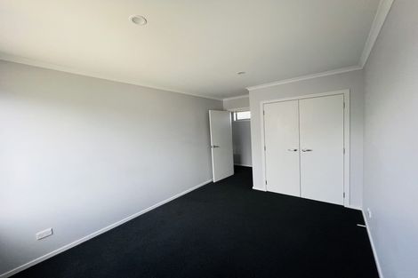 Photo of property in 3/97 Seddon Road, Frankton, Hamilton, 3204