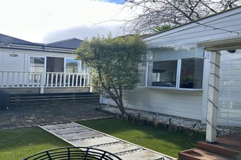Photo of property in 66 Vermont Street, Ponsonby, Auckland, 1011