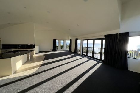 Photo of property in 10 Duncansby Road, Stanmore Bay, Whangaparaoa, 0932