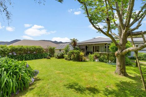 Photo of property in 4 Seth Street, Paeroa, 3600