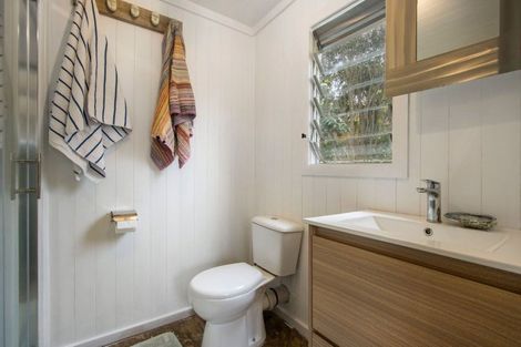 Photo of property in 176 Kenny Street, Waihi, 3610