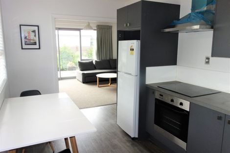 Photo of property in 1/88 Rossall Street, Merivale, Christchurch, 8014