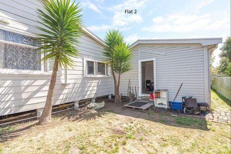 Photo of property in 11 Kelvin Street, Aramoho, Wanganui, 4500