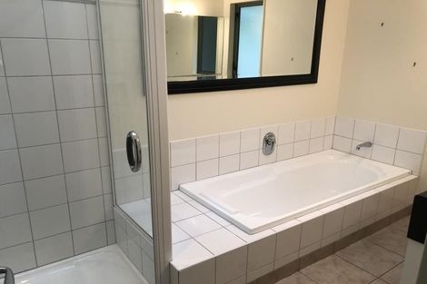 Photo of property in 1 Becker Way, Karori, Wellington, 6012