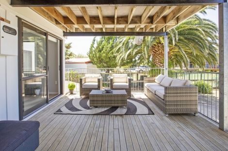 Photo of property in 57 Pinedale Crescent, Riversdale Beach, Masterton, 5872