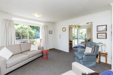 Photo of property in 157c Heretaunga Street, Palmerston North, 4414