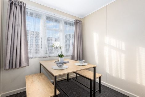 Photo of property in 192 Warspite Avenue, Waitangirua, Porirua, 5024