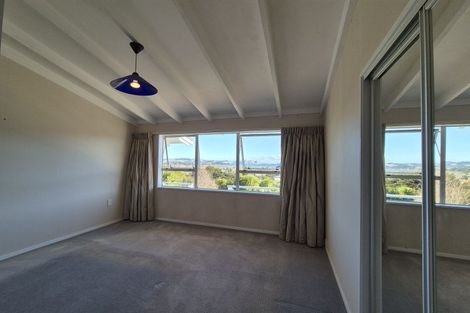 Photo of property in 121 James Street, Coromandel, 3506